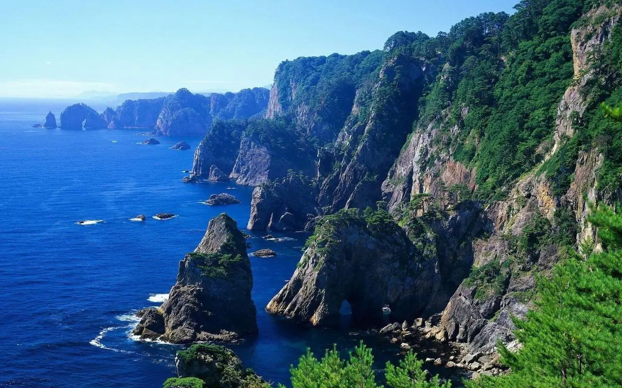 智慧城市高效智能系统